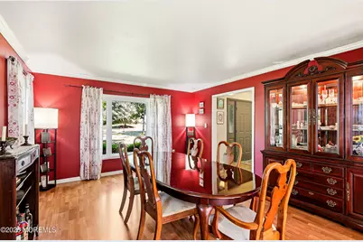 23 Jenny Lane, Jackson, NJ 08527 - Photo 17