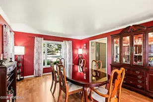 23 Jenny Ln, Jackson, NJ 08527 - Photo 17