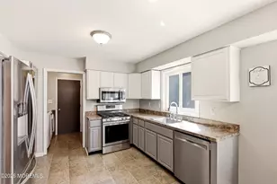 23 Jenny Ln, Jackson, NJ 08527 - Photo 25