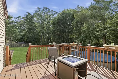 23 Jenny Lane, Jackson, NJ 08527 - Photo 45