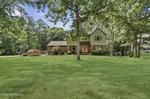 23 Jenny Ln, Jackson, NJ 08527 - Photo 1