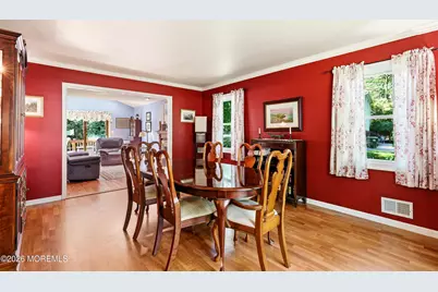 23 Jenny Lane, Jackson, NJ 08527 - Photo 15