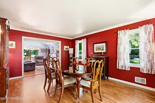 23 Jenny Ln, Jackson, NJ 08527 - Photo 15