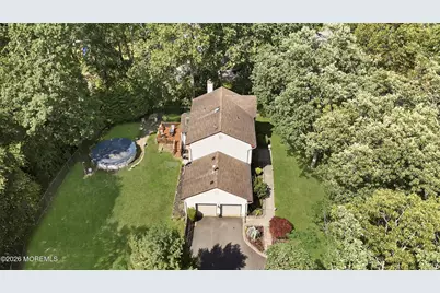 23 Jenny Lane, Jackson, NJ 08527 - Photo 7