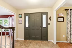 23 Jenny Ln, Jackson, NJ 08527 - Photo 9