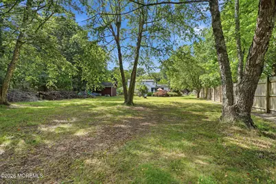 10 Harmony Hill Court, Jackson, NJ 08527 - Photo 13