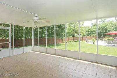 10 Harmony Hill Court, Jackson, NJ 08527 - Photo 39