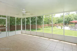 10 Harmony Hill Ct, Jackson, NJ 08527 - Photo 39