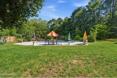 10 Harmony Hill Court, Jackson, NJ 08527 - Photo 7