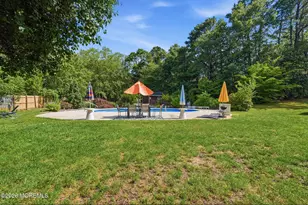 10 Harmony Hill Ct, Jackson, NJ 08527 - Photo 7