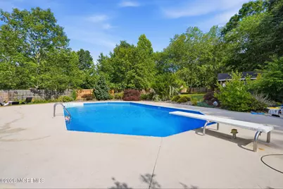 10 Harmony Hill Court, Jackson, NJ 08527 - Photo 11