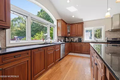10 Harmony Hill Court, Jackson, NJ 08527 - Photo 27