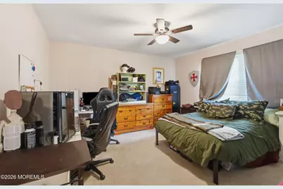 10 Harmony Hill Court, Jackson, NJ 08527 - Photo 29