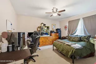 10 Harmony Hill Ct, Jackson, NJ 08527 - Photo 29