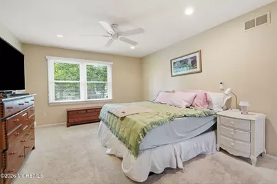 10 Harmony Hill Court, Jackson, NJ 08527 - Photo 31