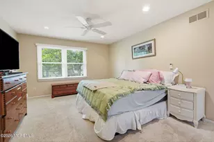 10 Harmony Hill Ct, Jackson, NJ 08527 - Photo 31