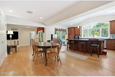 10 Harmony Hill Court, Jackson, NJ 08527 - Photo 25