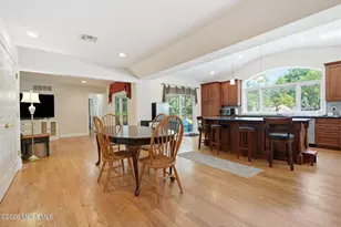 10 Harmony Hill Ct, Jackson, NJ 08527 - Photo 25