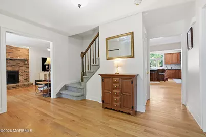 10 Harmony Hill Court, Jackson, NJ 08527 - Photo 15