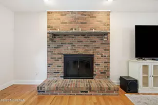 10 Harmony Hill Ct, Jackson, NJ 08527 - Photo 19