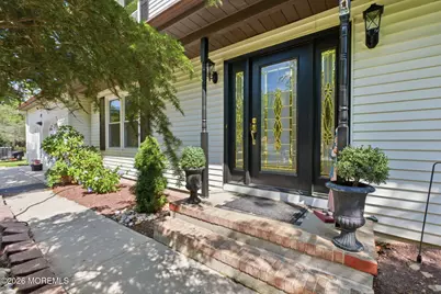 10 Harmony Hill Court, Jackson, NJ 08527 - Photo 3