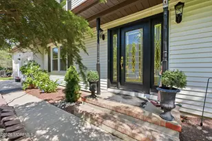 10 Harmony Hill Ct, Jackson, NJ 08527 - Photo 3