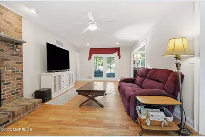 10 Harmony Hill Court, Jackson, NJ 08527 - Photo 21