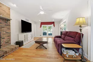 10 Harmony Hill Ct, Jackson, NJ 08527 - Photo 21