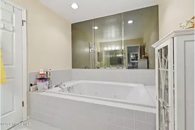 10 Harmony Hill Court, Jackson, NJ 08527 - Photo 45