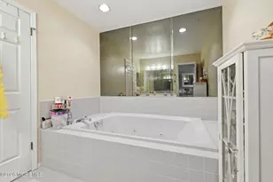 10 Harmony Hill Ct, Jackson, NJ 08527 - Photo 45