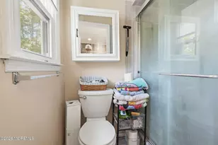 10 Harmony Hill Ct, Jackson, NJ 08527 - Photo 47