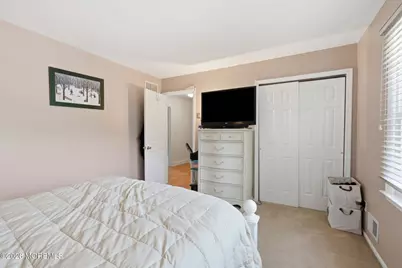10 Harmony Hill Court, Jackson, NJ 08527 - Photo 33