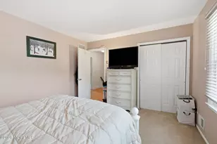 10 Harmony Hill Ct, Jackson, NJ 08527 - Photo 33