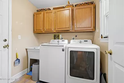 10 Harmony Hill Court, Jackson, NJ 08527 - Photo 41