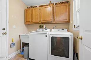10 Harmony Hill Ct, Jackson, NJ 08527 - Photo 41