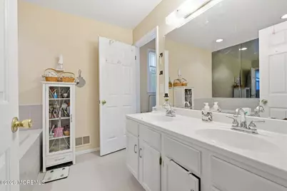 10 Harmony Hill Court, Jackson, NJ 08527 - Photo 43
