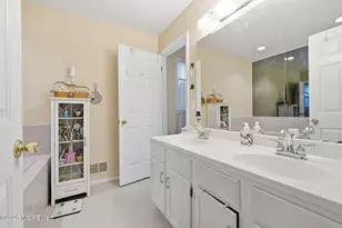 10 Harmony Hill Ct, Jackson, NJ 08527 - Photo 43