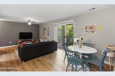 1606 Main Street #R204, Belmar, NJ 07719 - Photo 5