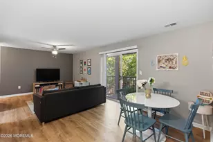 1606 Main St, Belmar, NJ 07719 - Photo 5