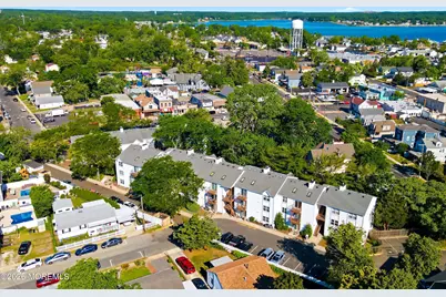 1606 Main Street #R204, Belmar, NJ 07719 - Photo 25