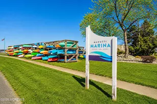 1606 Main St, Belmar, NJ 07719 - Photo 43