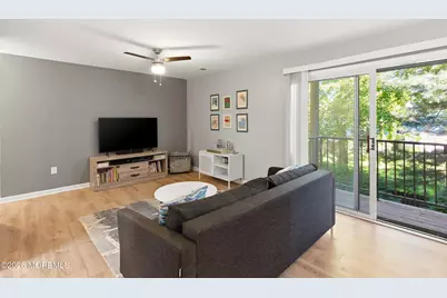 1606 Main Street #R204, Belmar, NJ 07719 - Photo 7