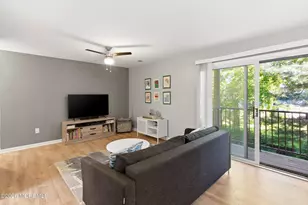 1606 Main St, Belmar, NJ 07719 - Photo 7