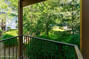 1606 Main St, Belmar, NJ 07719 - Photo 23