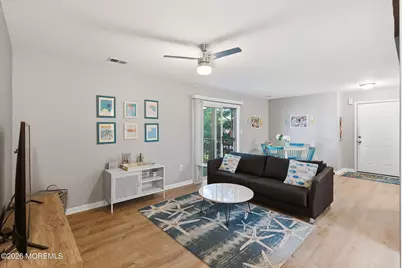 1606 Main Street #R204, Belmar, NJ 07719 - Photo 9