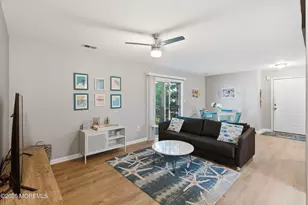 1606 Main St, Belmar, NJ 07719 - Photo 9