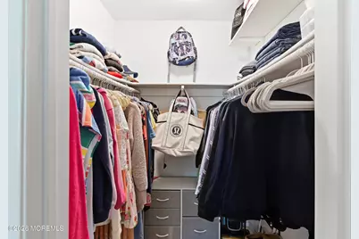 1606 Main Street #R204, Belmar, NJ 07719 - Photo 21