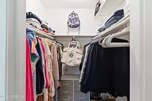 1606 Main St, Belmar, NJ 07719 - Photo 21