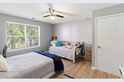 1606 Main Street #R204, Belmar, NJ 07719 - Photo 19