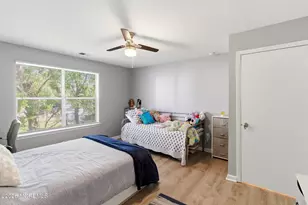 1606 Main St, Belmar, NJ 07719 - Photo 19
